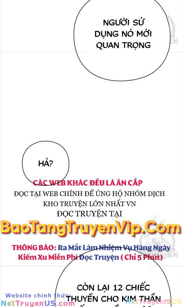 Người Giám Định Cổ Vật Chapter 15 - 111