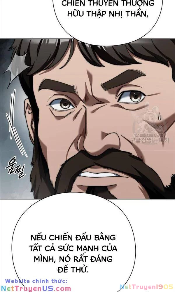 Người Giám Định Cổ Vật Chapter 15 - 112