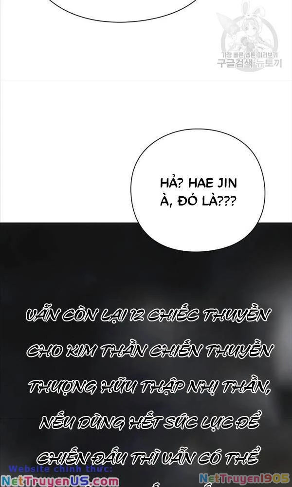 Người Giám Định Cổ Vật Chapter 15 - 113