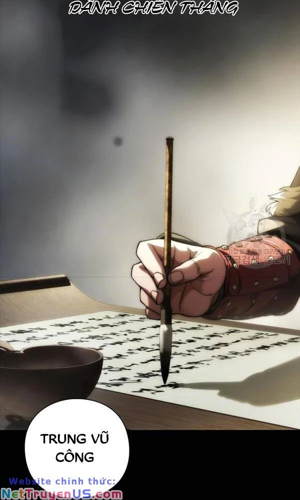 Người Giám Định Cổ Vật Chapter 15 - 114