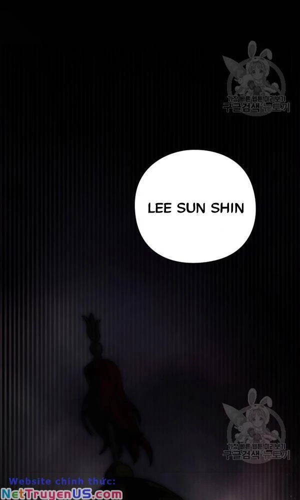 Người Giám Định Cổ Vật Chapter 15 - 115