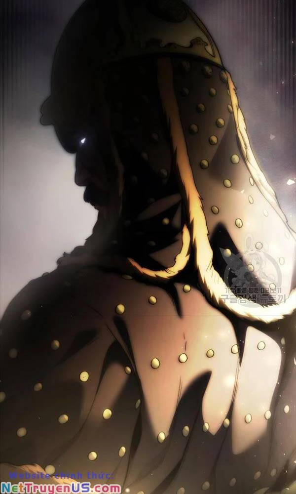 Người Giám Định Cổ Vật Chapter 15 - 116