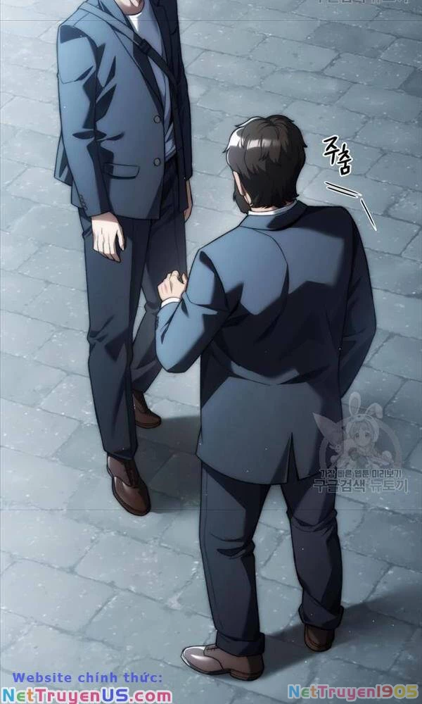 Người Giám Định Cổ Vật Chapter 15 - 118