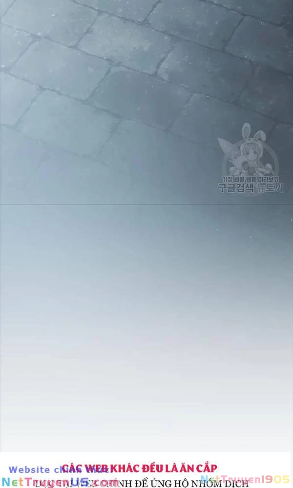 Người Giám Định Cổ Vật Chapter 15 - 119