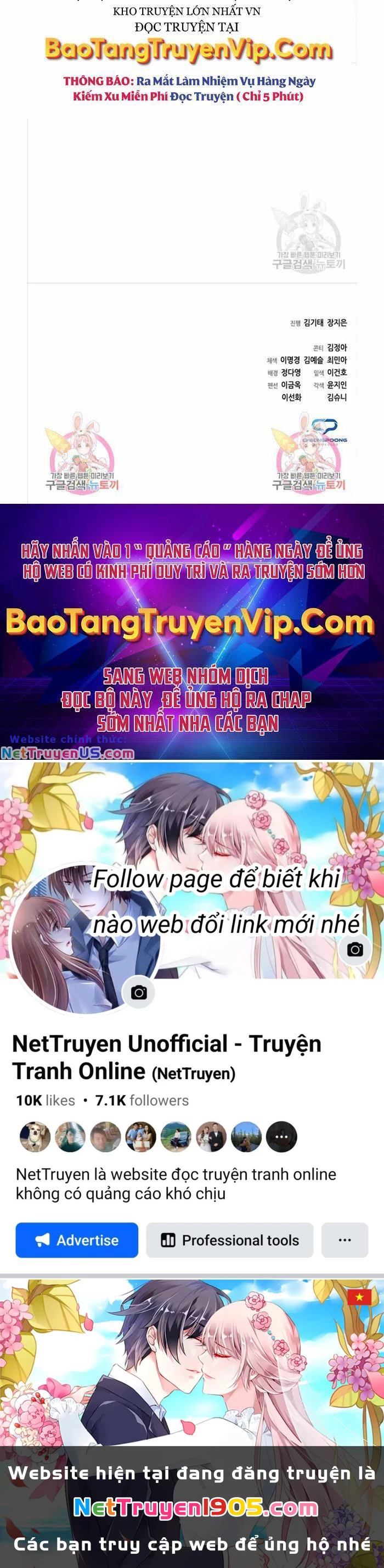 Người Giám Định Cổ Vật Chapter 15 - 120