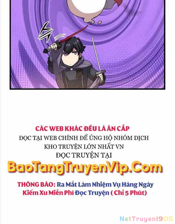 Tôi Thăng Cấp Bằng Kĩ Năng Chapter 32 - 67