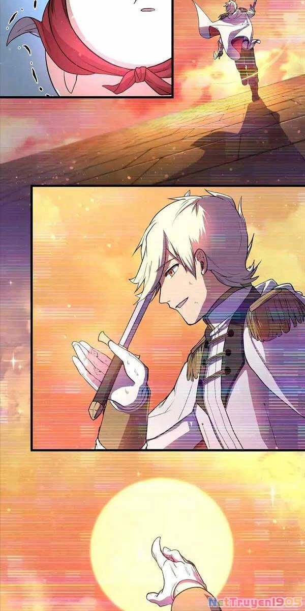 Tôi Thăng Cấp Bằng Kĩ Năng Chapter 32 - 77