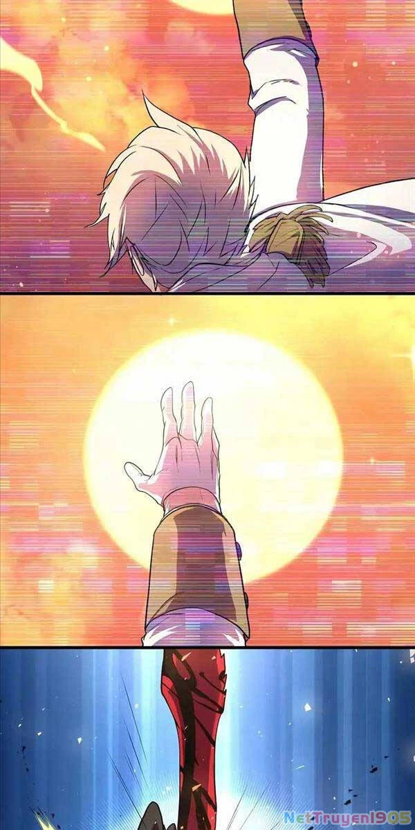 Tôi Thăng Cấp Bằng Kĩ Năng Chapter 32 - 78