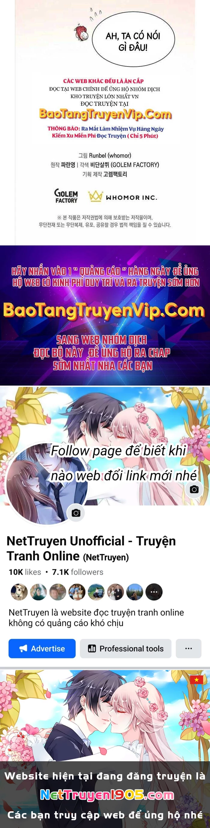 Tôi Thăng Cấp Bằng Kĩ Năng Chapter 32 - 83