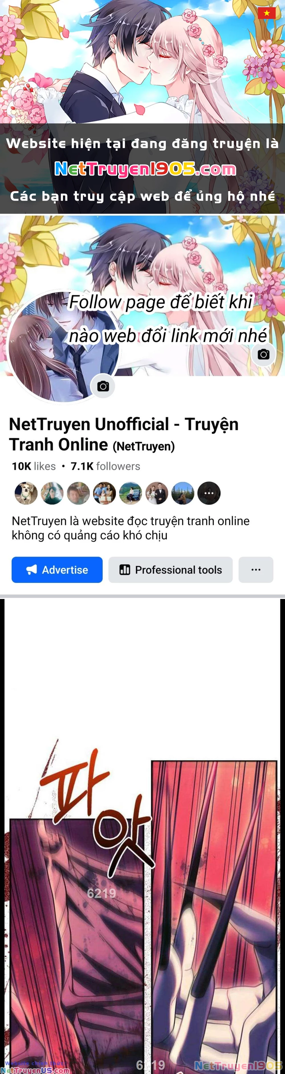 Sống Sót Trong Trò Chơi Với Tư Cách Là Một Cuồng Nhân Chapter 29 - 1