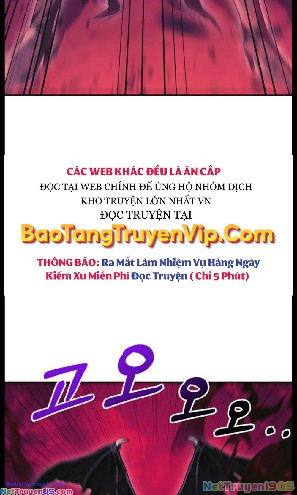 Sống Sót Trong Trò Chơi Với Tư Cách Là Một Cuồng Nhân Chapter 29 - 4