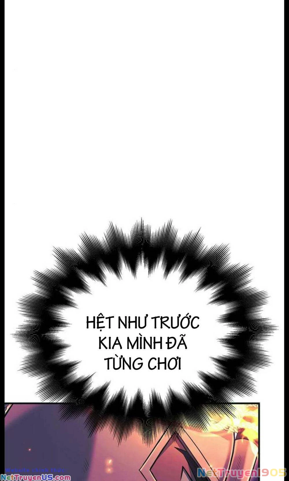 Sống Sót Trong Trò Chơi Với Tư Cách Là Một Cuồng Nhân Chapter 29 - 8