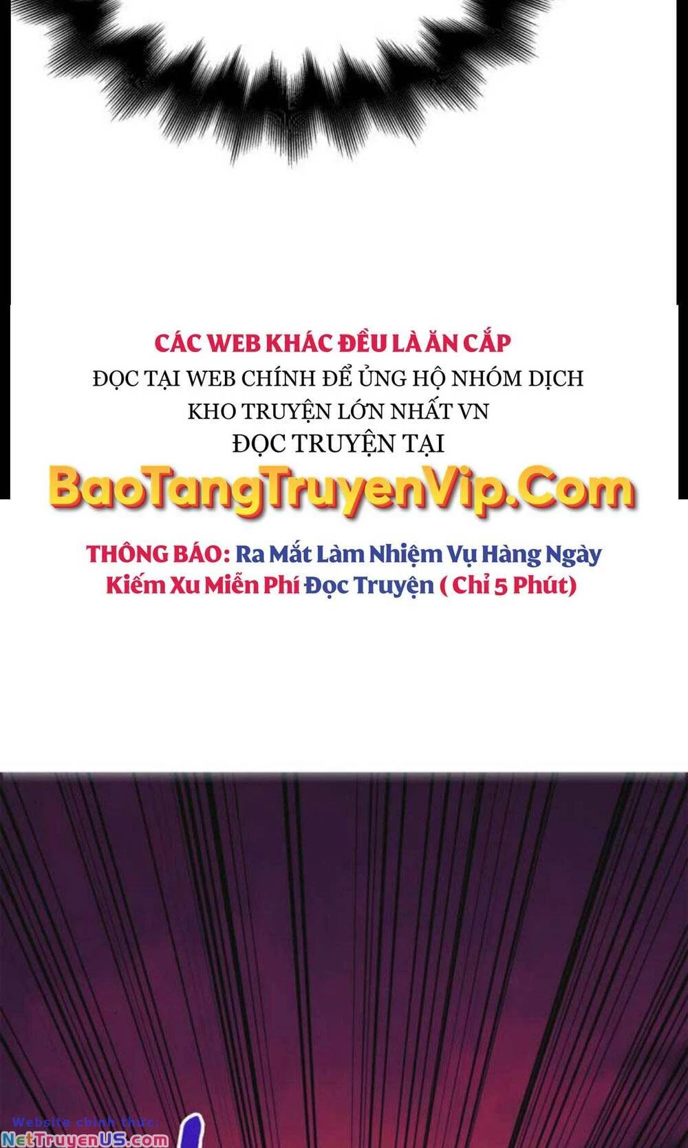 Sống Sót Trong Trò Chơi Với Tư Cách Là Một Cuồng Nhân Chapter 29 - 10
