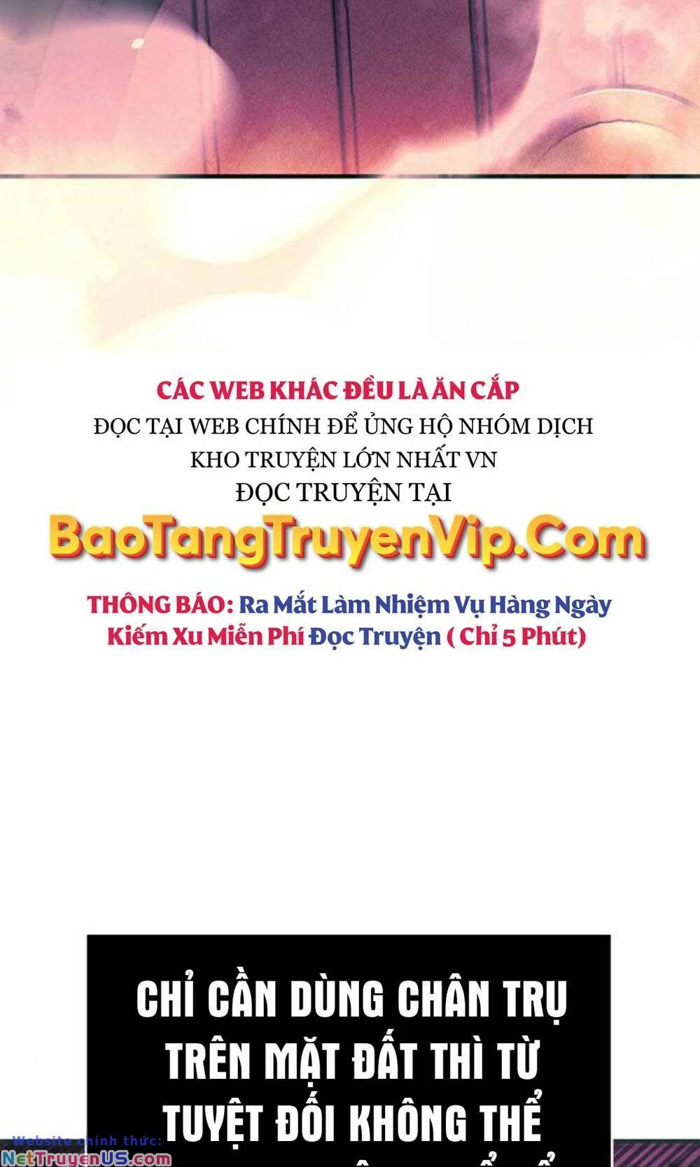 Sống Sót Trong Trò Chơi Với Tư Cách Là Một Cuồng Nhân Chapter 29 - 25