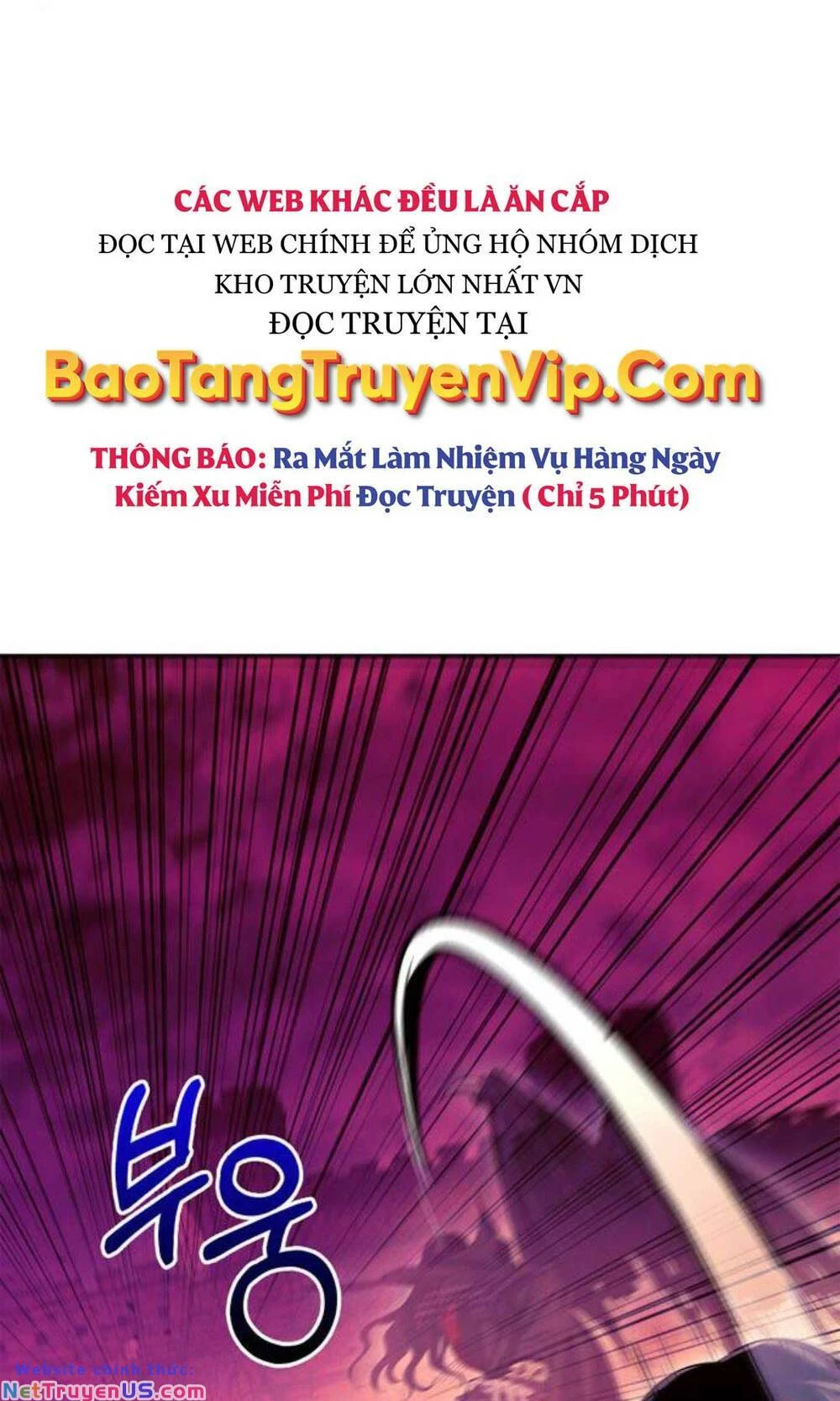 Sống Sót Trong Trò Chơi Với Tư Cách Là Một Cuồng Nhân Chapter 29 - 33