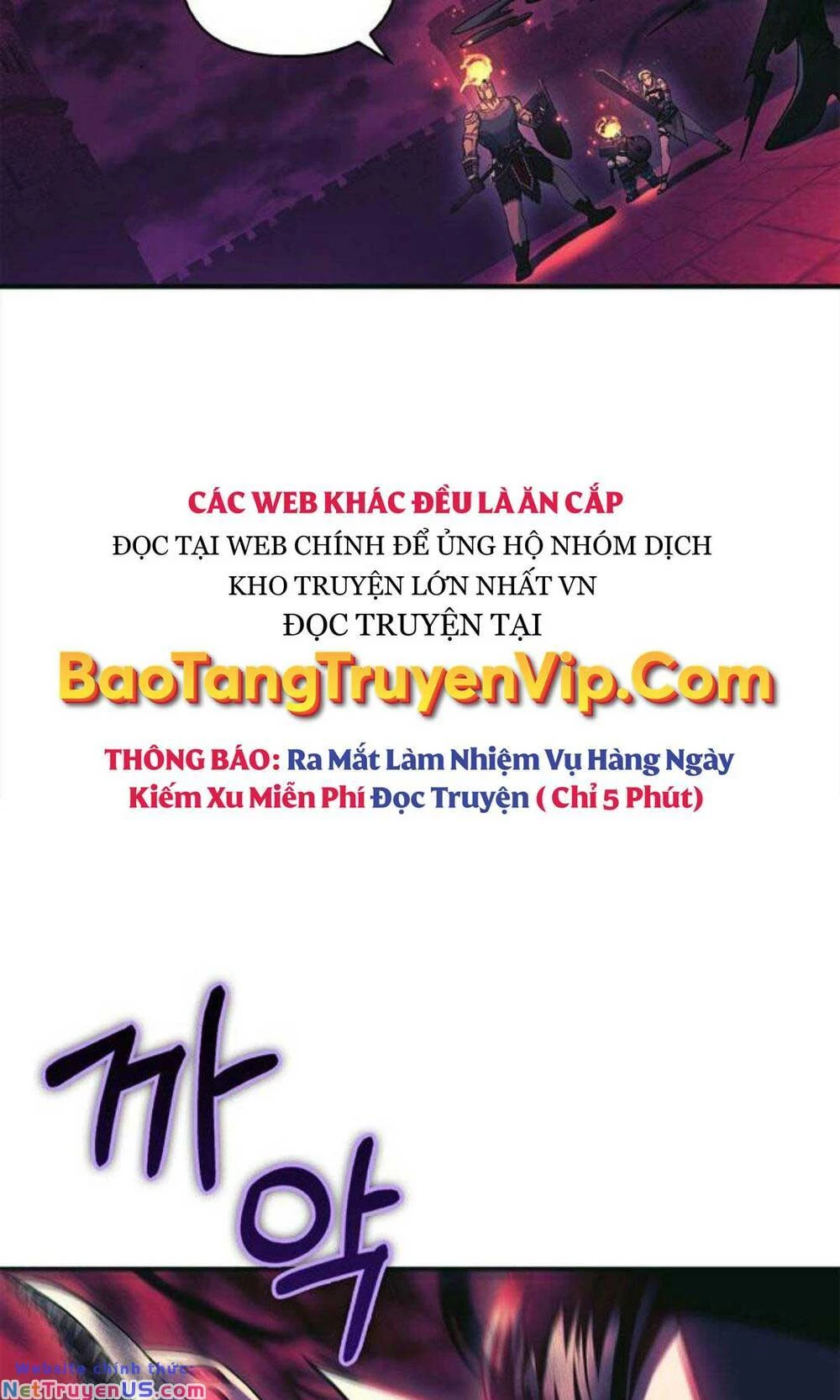 Sống Sót Trong Trò Chơi Với Tư Cách Là Một Cuồng Nhân Chapter 29 - 45