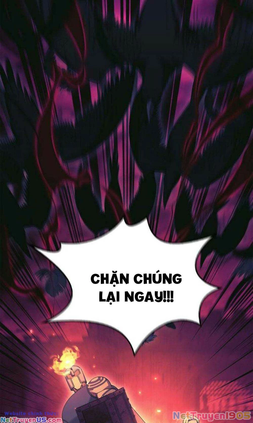 Sống Sót Trong Trò Chơi Với Tư Cách Là Một Cuồng Nhân Chapter 29 - 50
