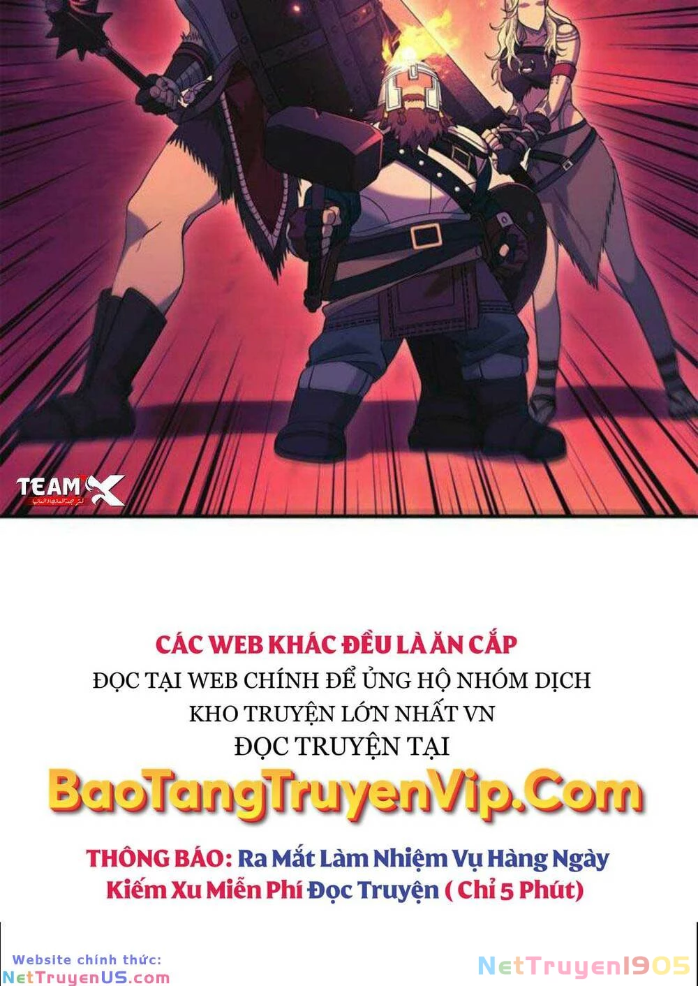 Sống Sót Trong Trò Chơi Với Tư Cách Là Một Cuồng Nhân Chapter 29 - 51