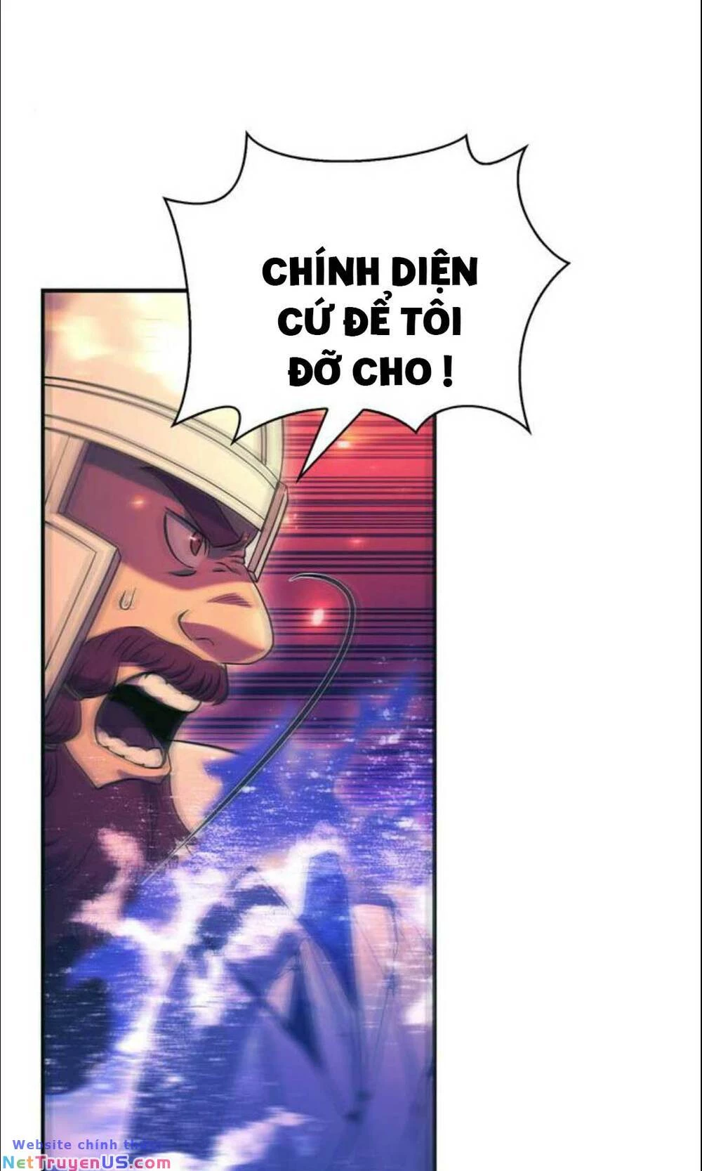 Sống Sót Trong Trò Chơi Với Tư Cách Là Một Cuồng Nhân Chapter 29 - 52
