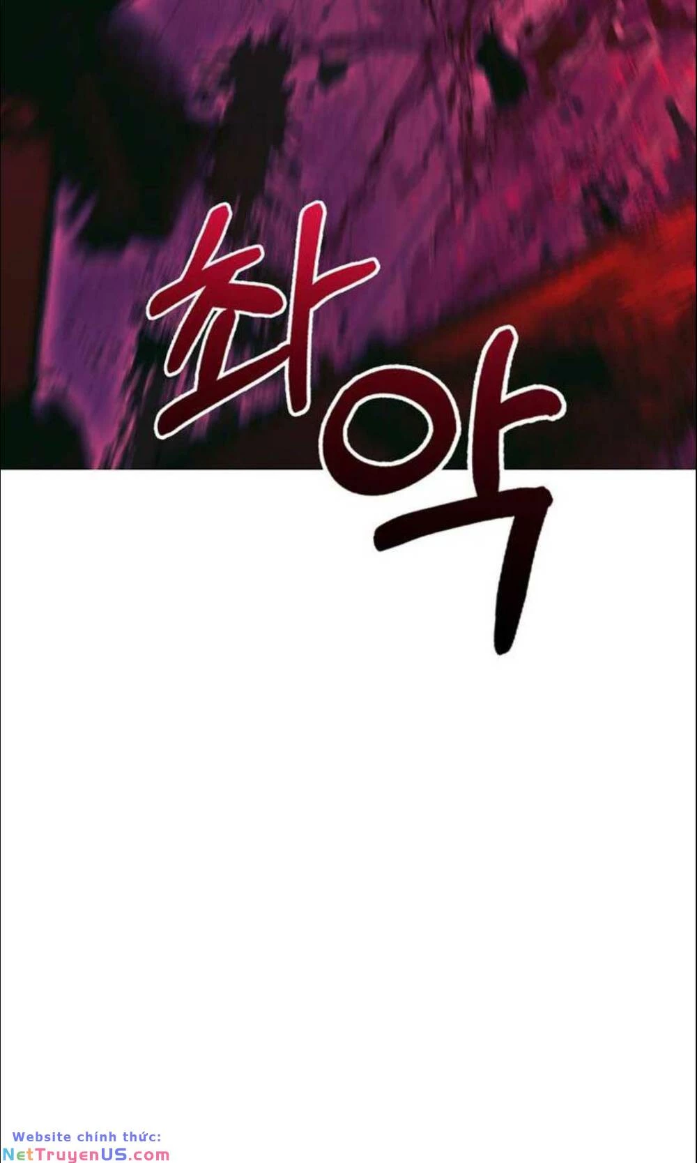 Sống Sót Trong Trò Chơi Với Tư Cách Là Một Cuồng Nhân Chapter 29 - 56