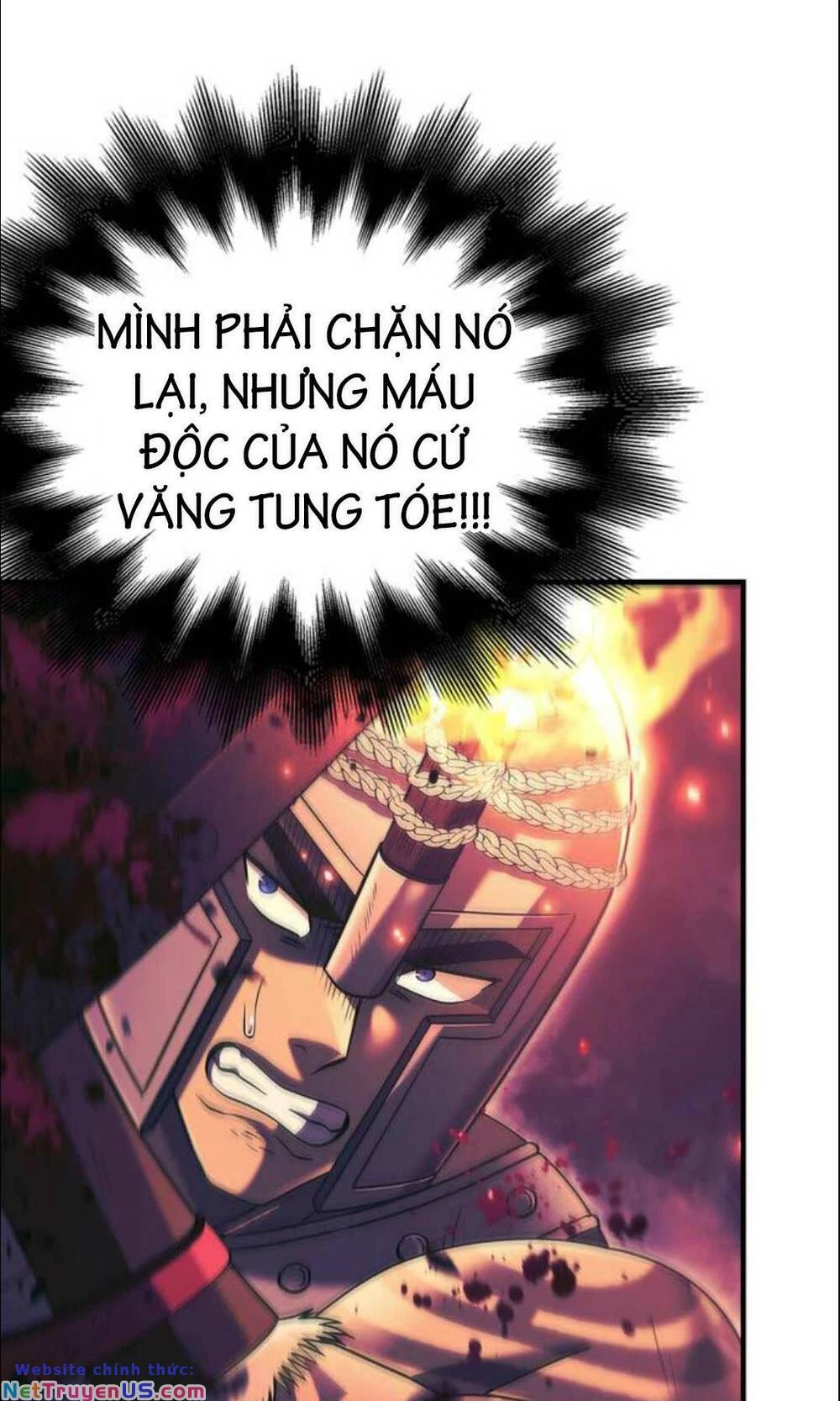 Sống Sót Trong Trò Chơi Với Tư Cách Là Một Cuồng Nhân Chapter 29 - 57