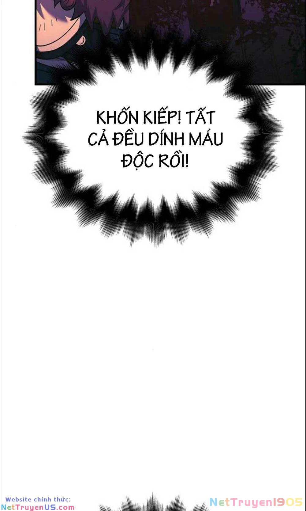 Sống Sót Trong Trò Chơi Với Tư Cách Là Một Cuồng Nhân Chapter 29 - 60