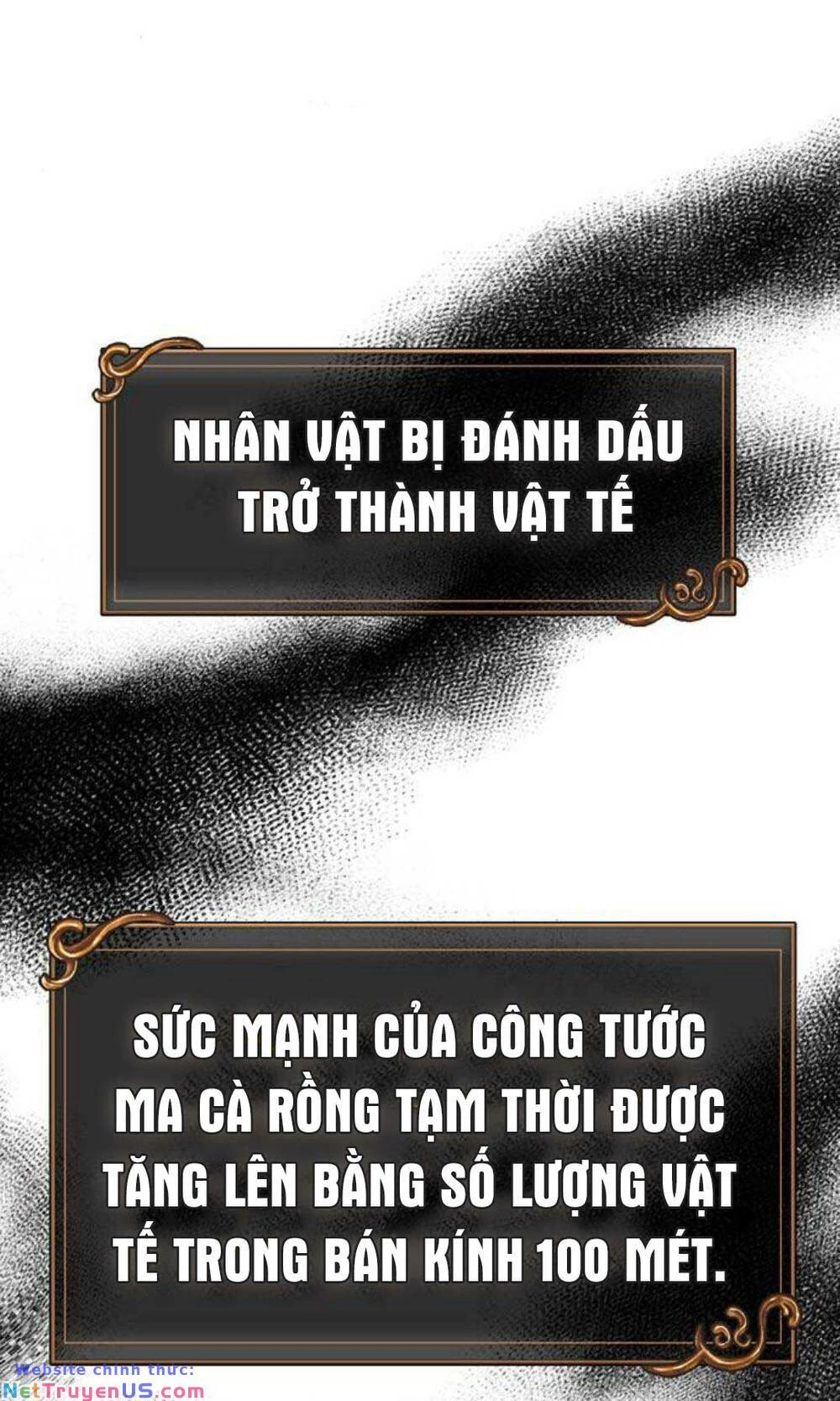 Sống Sót Trong Trò Chơi Với Tư Cách Là Một Cuồng Nhân Chapter 29 - 63