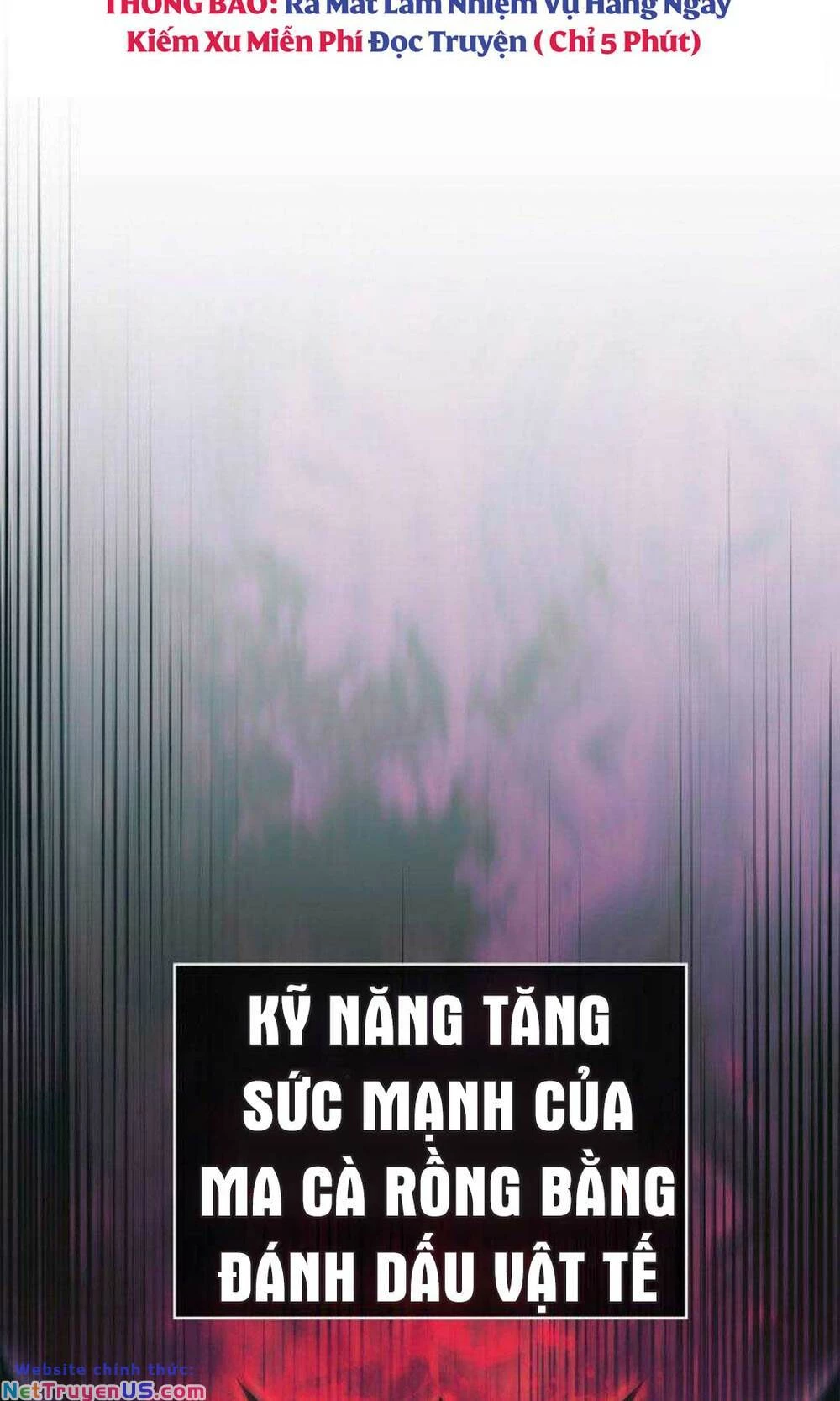 Sống Sót Trong Trò Chơi Với Tư Cách Là Một Cuồng Nhân Chapter 29 - 66