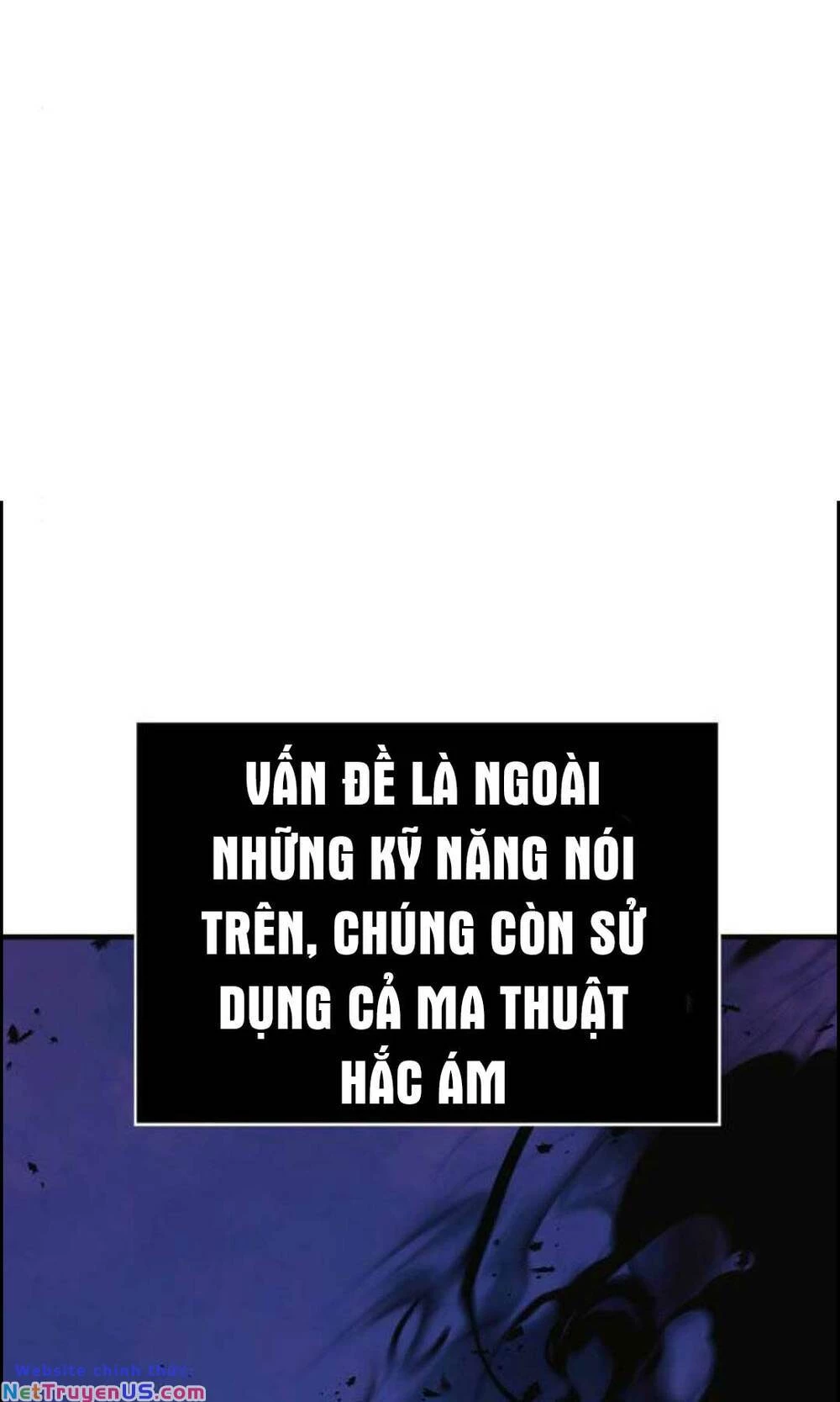 Sống Sót Trong Trò Chơi Với Tư Cách Là Một Cuồng Nhân Chapter 29 - 70