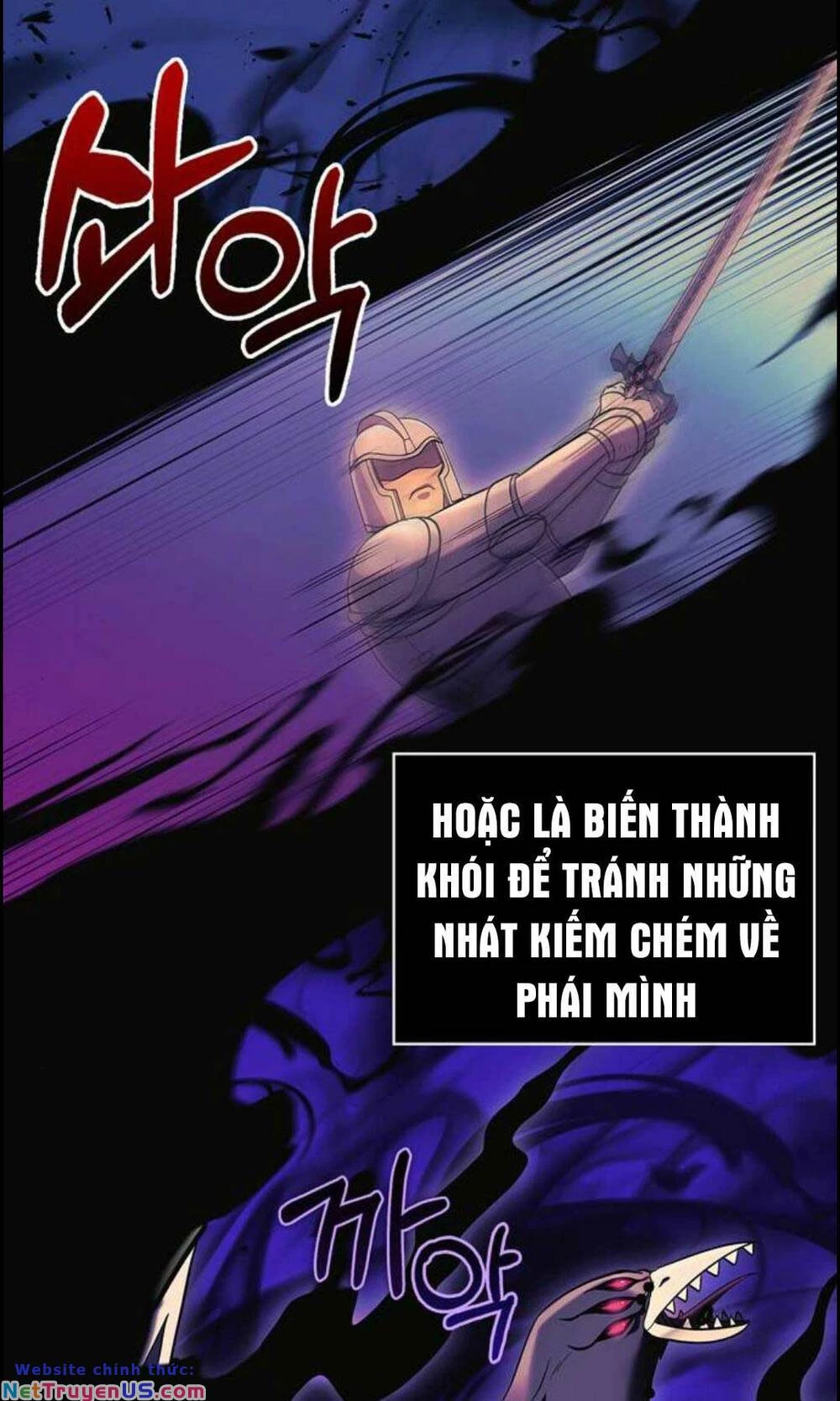 Sống Sót Trong Trò Chơi Với Tư Cách Là Một Cuồng Nhân Chapter 29 - 71