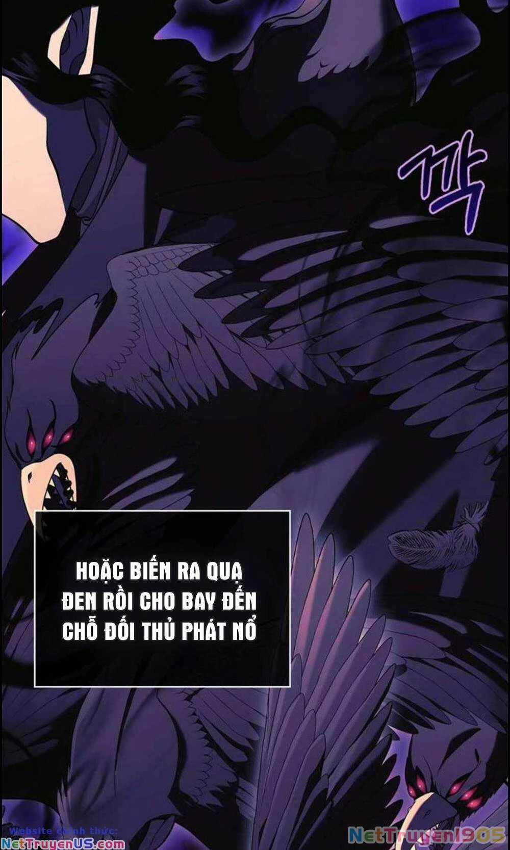 Sống Sót Trong Trò Chơi Với Tư Cách Là Một Cuồng Nhân Chapter 29 - 72