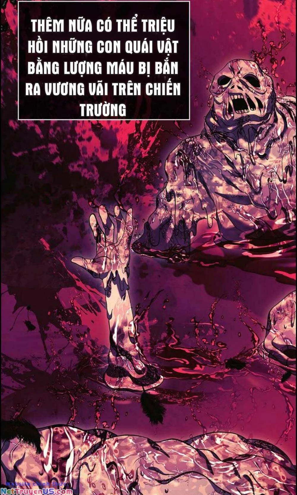 Sống Sót Trong Trò Chơi Với Tư Cách Là Một Cuồng Nhân Chapter 29 - 74