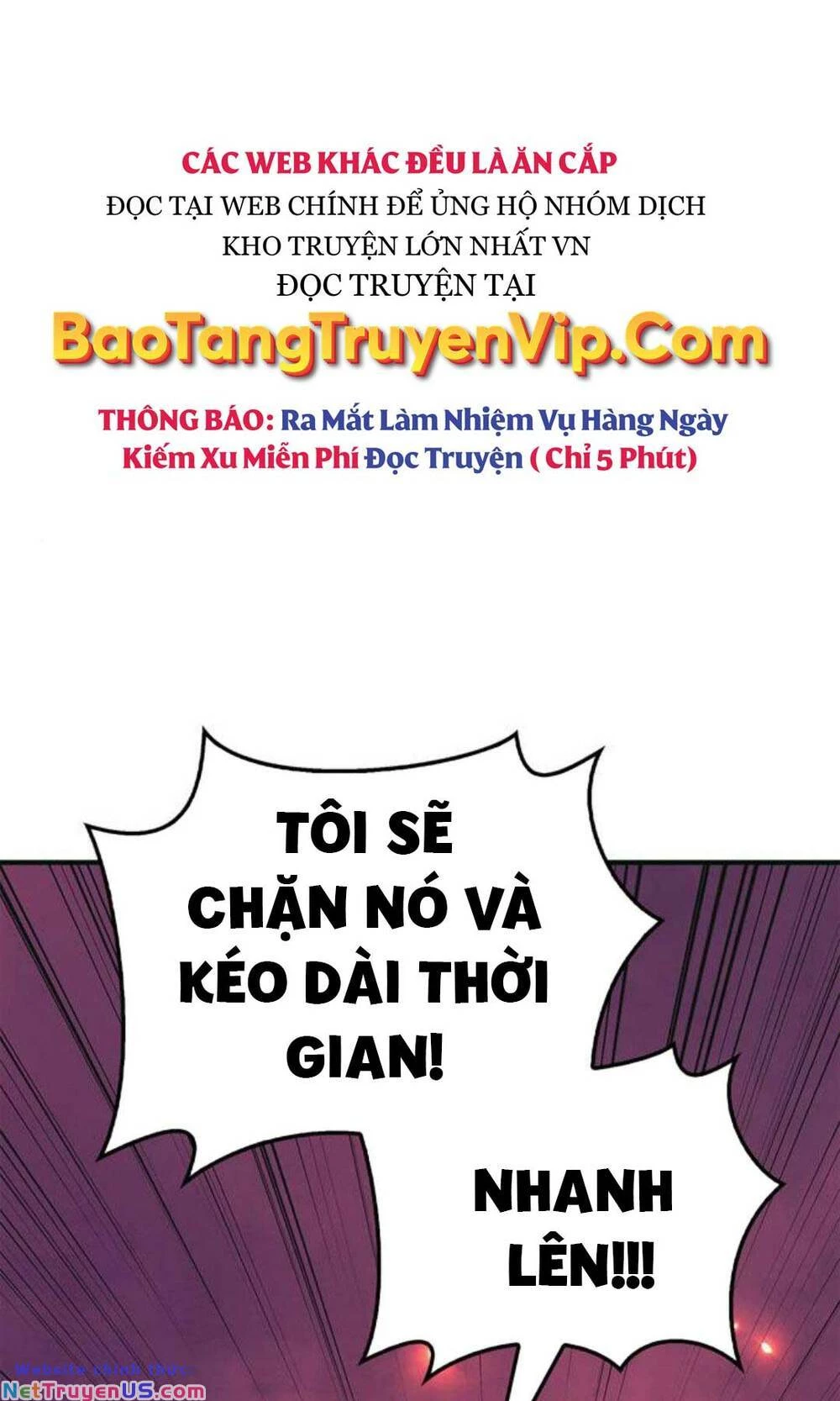 Sống Sót Trong Trò Chơi Với Tư Cách Là Một Cuồng Nhân Chapter 29 - 88