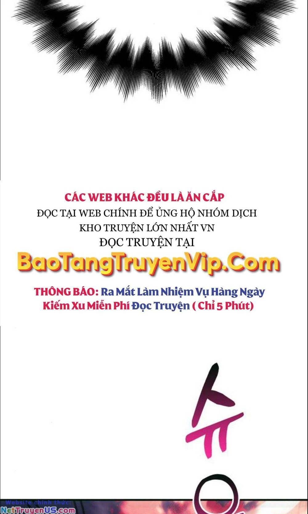 Sống Sót Trong Trò Chơi Với Tư Cách Là Một Cuồng Nhân Chapter 29 - 103