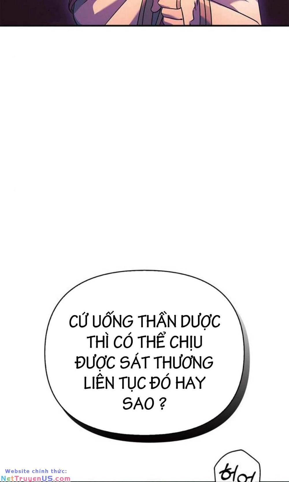 Sống Sót Trong Trò Chơi Với Tư Cách Là Một Cuồng Nhân Chapter 29 - 108