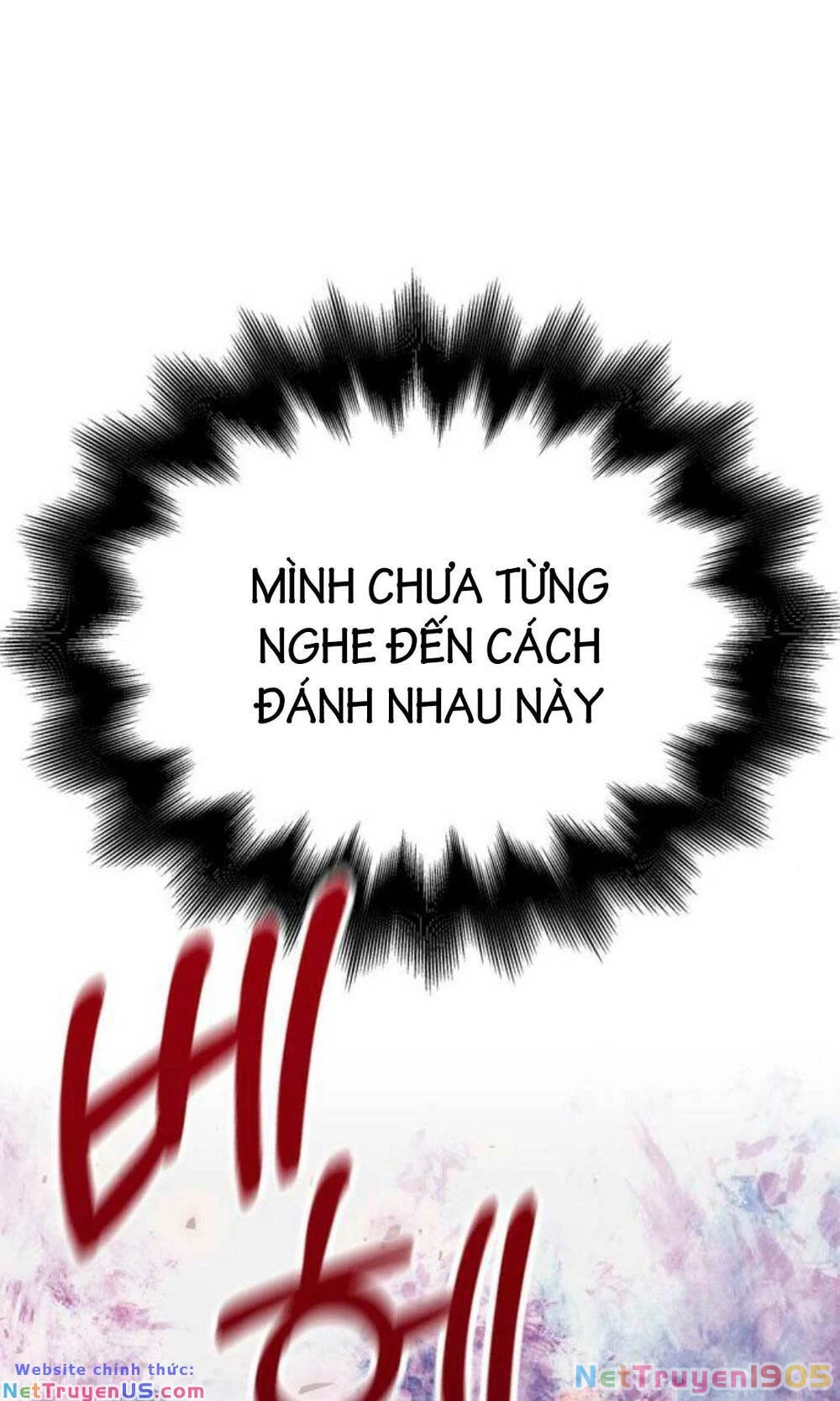 Sống Sót Trong Trò Chơi Với Tư Cách Là Một Cuồng Nhân Chapter 29 - 110