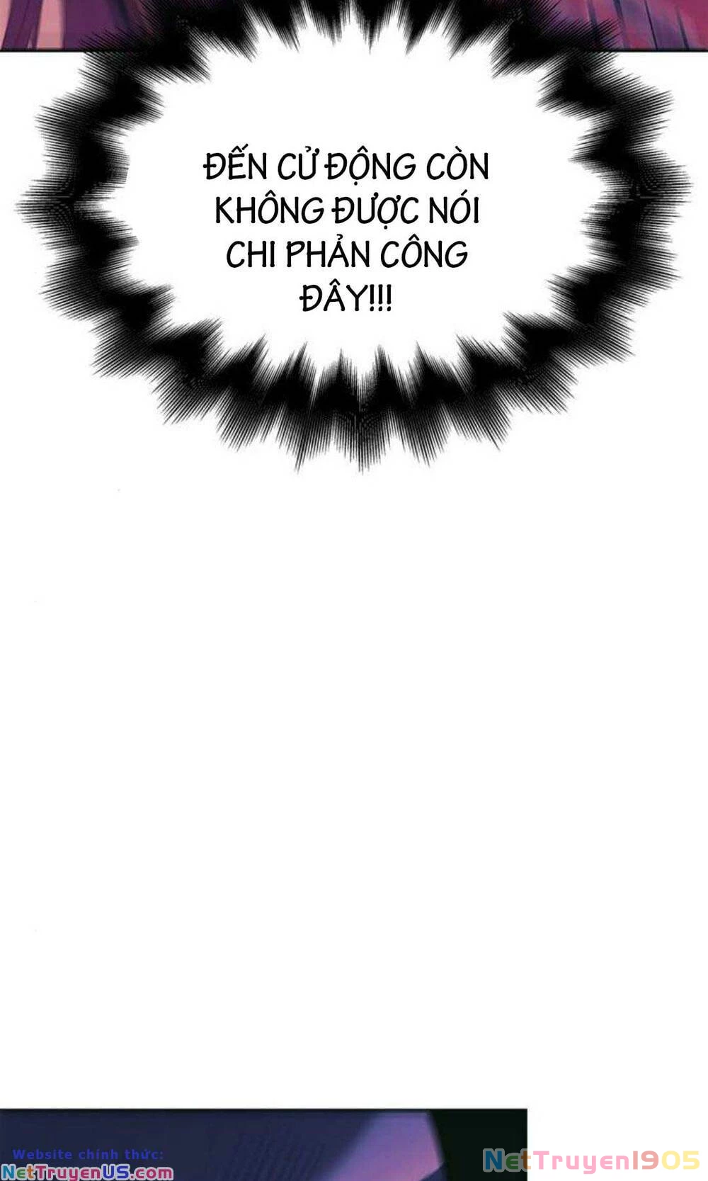 Sống Sót Trong Trò Chơi Với Tư Cách Là Một Cuồng Nhân Chapter 29 - 123