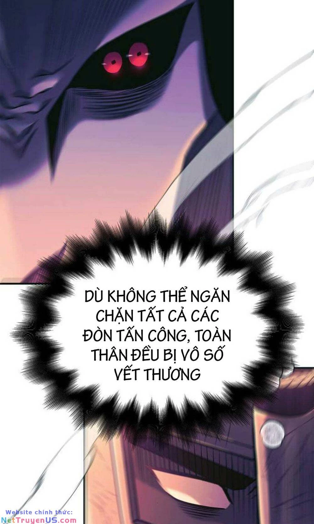 Sống Sót Trong Trò Chơi Với Tư Cách Là Một Cuồng Nhân Chapter 29 - 124