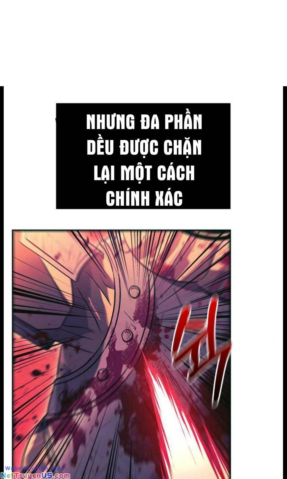 Sống Sót Trong Trò Chơi Với Tư Cách Là Một Cuồng Nhân Chapter 29 - 128