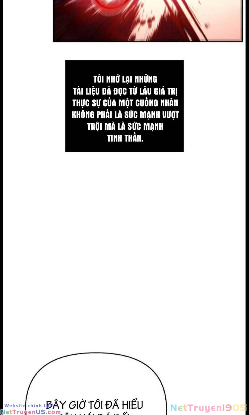 Sống Sót Trong Trò Chơi Với Tư Cách Là Một Cuồng Nhân Chapter 29 - 130