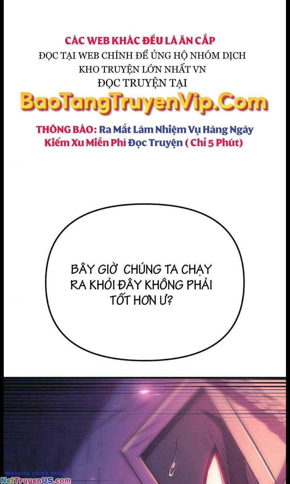 Sống Sót Trong Trò Chơi Với Tư Cách Là Một Cuồng Nhân Chapter 29 - 134