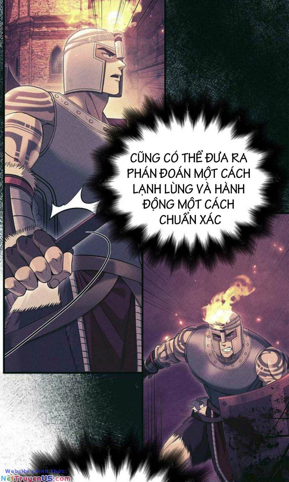 Sống Sót Trong Trò Chơi Với Tư Cách Là Một Cuồng Nhân Chapter 29 - 141
