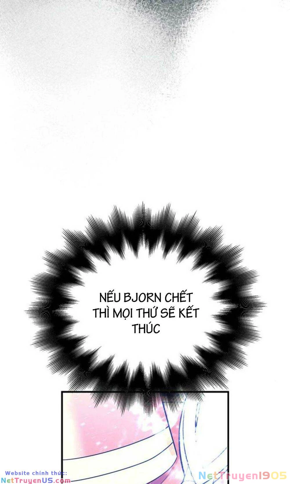Sống Sót Trong Trò Chơi Với Tư Cách Là Một Cuồng Nhân Chapter 29 - 143