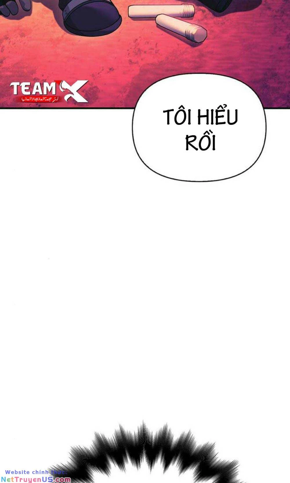 Sống Sót Trong Trò Chơi Với Tư Cách Là Một Cuồng Nhân Chapter 29 - 149