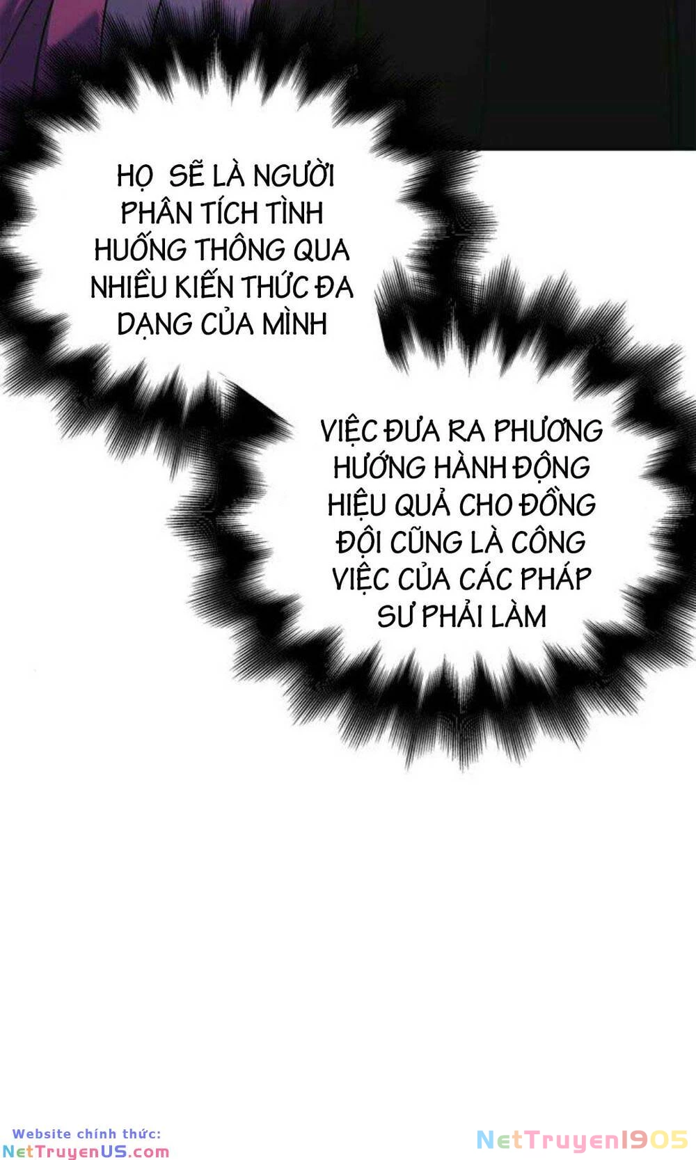 Sống Sót Trong Trò Chơi Với Tư Cách Là Một Cuồng Nhân Chapter 29 - 151