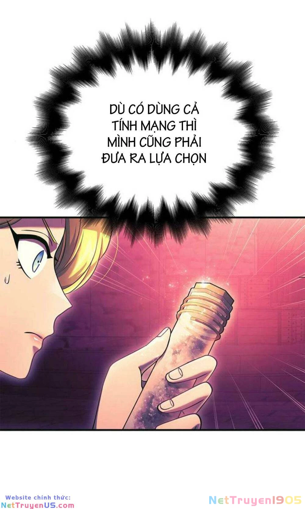 Sống Sót Trong Trò Chơi Với Tư Cách Là Một Cuồng Nhân Chapter 29 - 152
