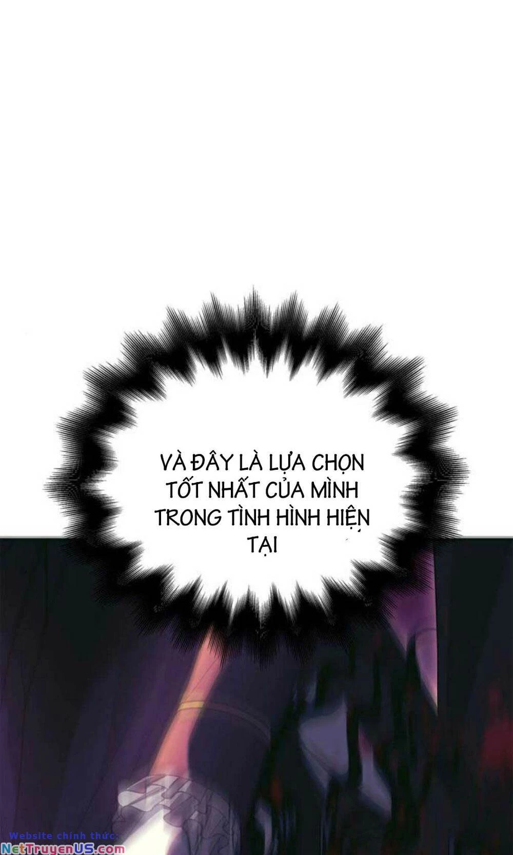 Sống Sót Trong Trò Chơi Với Tư Cách Là Một Cuồng Nhân Chapter 29 - 153