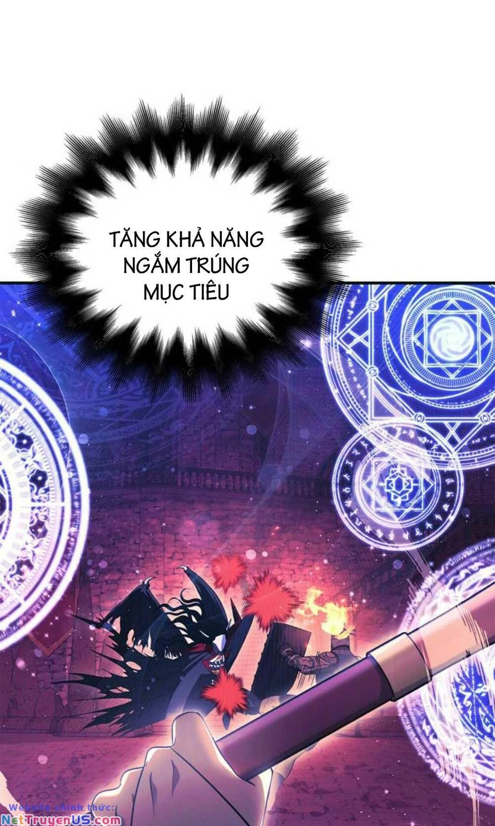 Sống Sót Trong Trò Chơi Với Tư Cách Là Một Cuồng Nhân Chapter 29 - 156