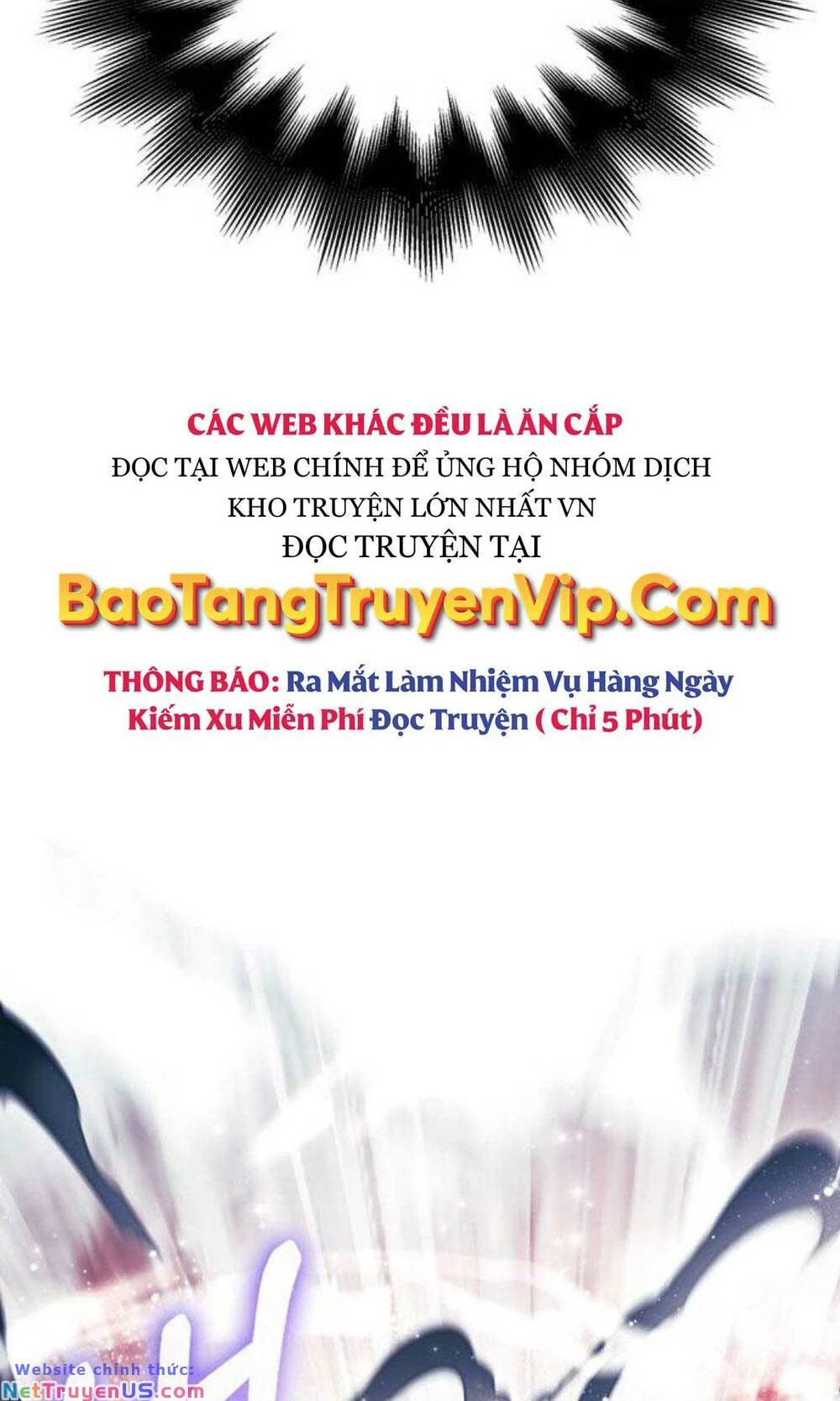 Sống Sót Trong Trò Chơi Với Tư Cách Là Một Cuồng Nhân Chapter 29 - 164