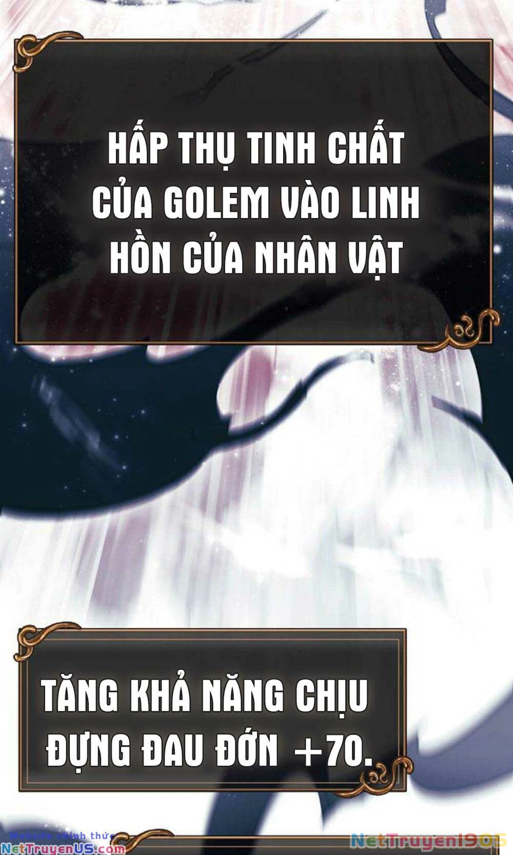 Sống Sót Trong Trò Chơi Với Tư Cách Là Một Cuồng Nhân Chapter 29 - 166